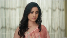 Pandya Store - 12th September 2023